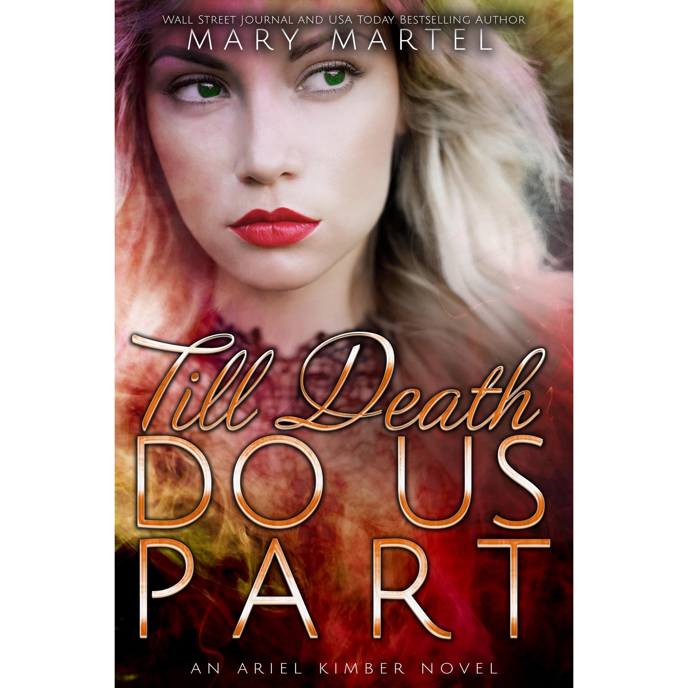 Till Death Do Us Part