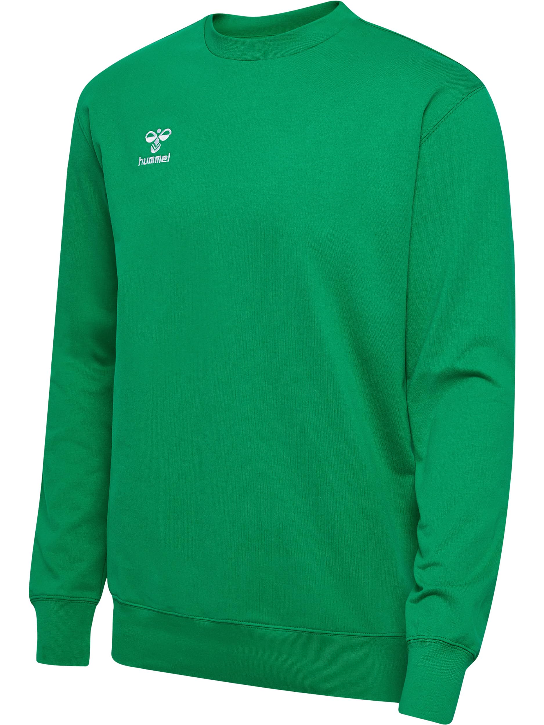 hummel Sweatshirt Hmlgo Erwachsene