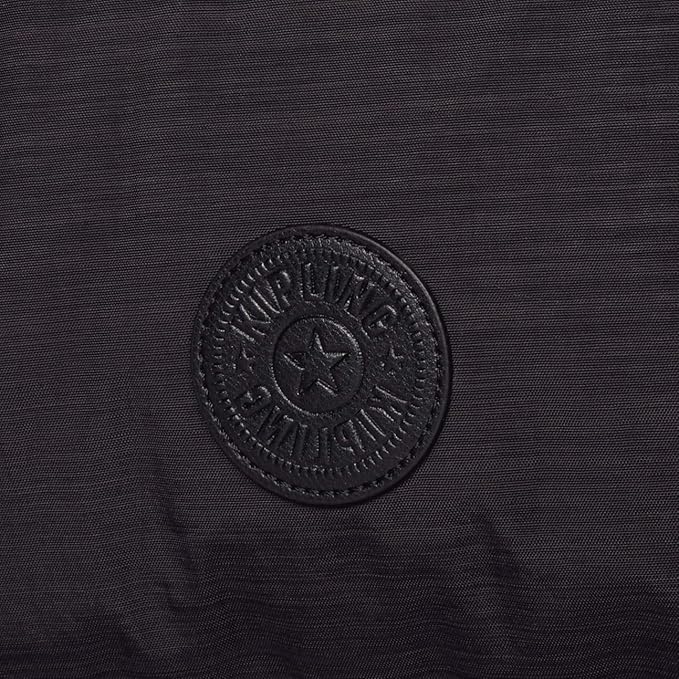 kipling perlani laptop handbolsa
