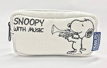 トランペットマウスピースポーチ　RIMOWA RIMOWA】GEWAとの再コラボレーションにより「トランペットケース