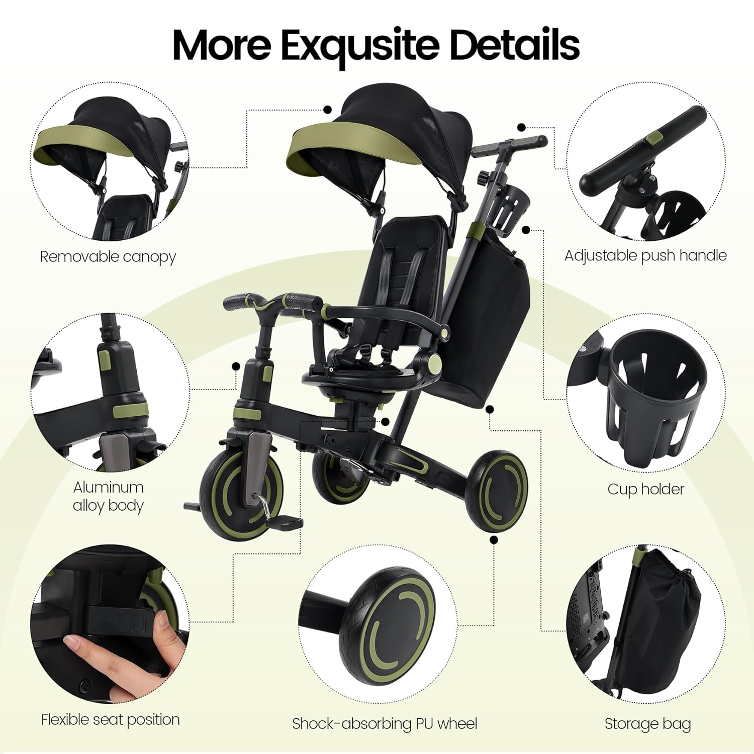 https://m.media-amazon.com/images/I/81a4RolbEPL._SL1500_.jpg