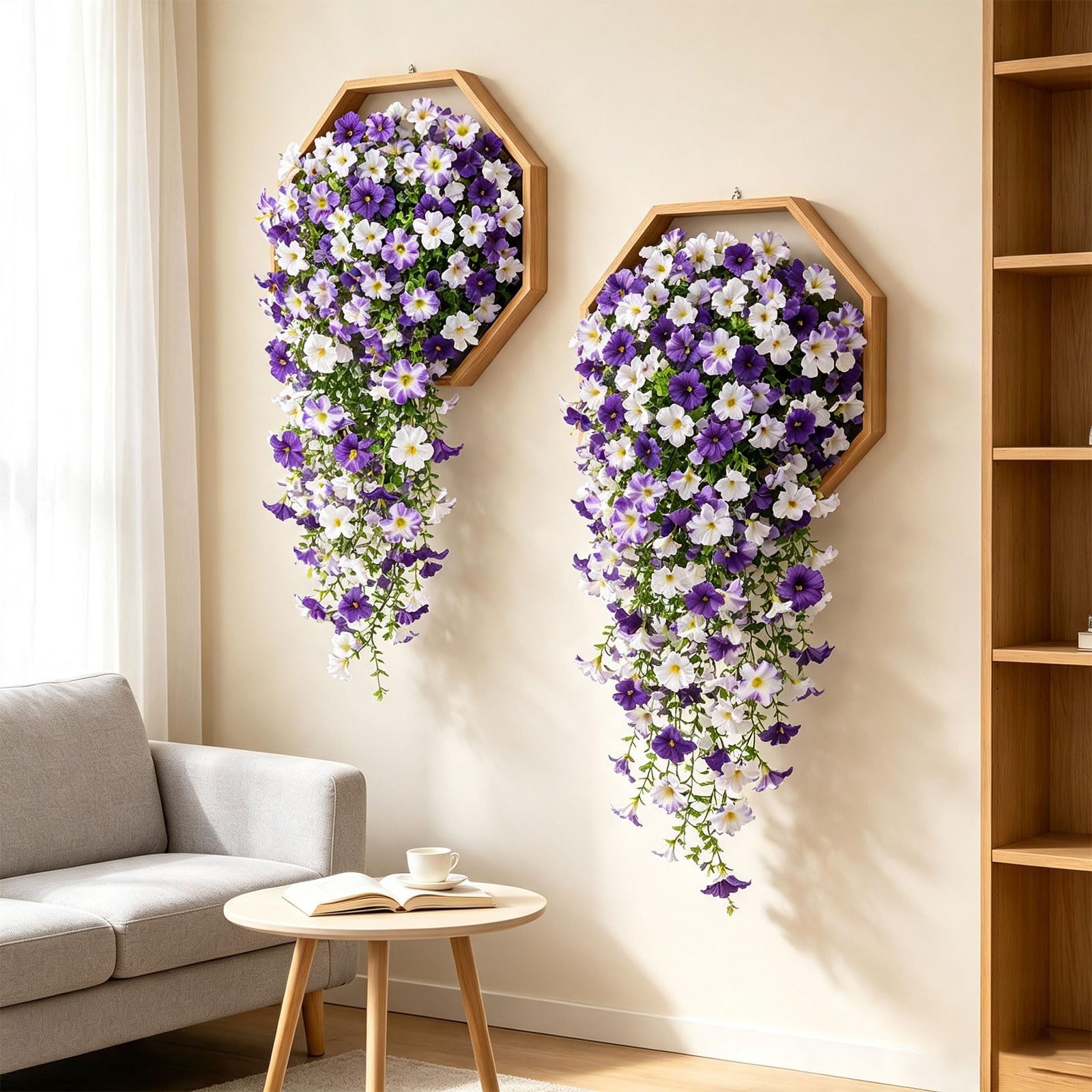 View 7