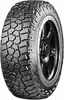 未使用3本2022年製265/70R16クーパーディスカバラーラゲッドトレック Amazon.com: Cooper Discoverer Rugged Trek All-Season 265
