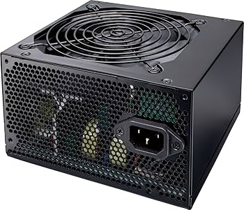 電源ユニット　600w 以上10個セット 604 電源ユニット 600w 以上10個セット 604 電源ユニット 600w 以上