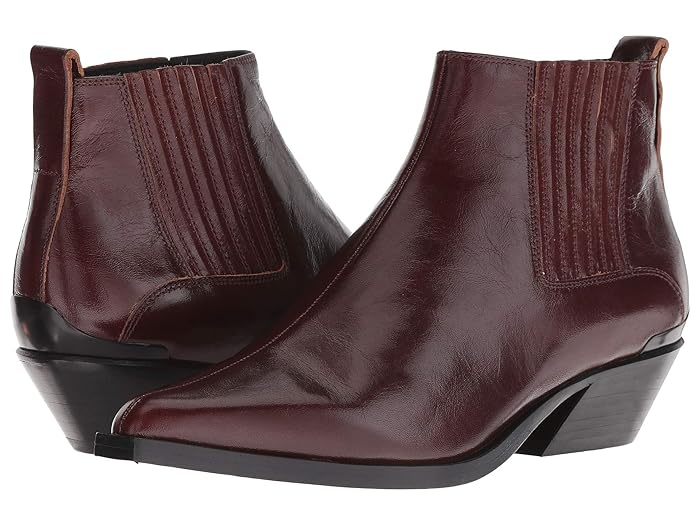 rag and bone westin boots