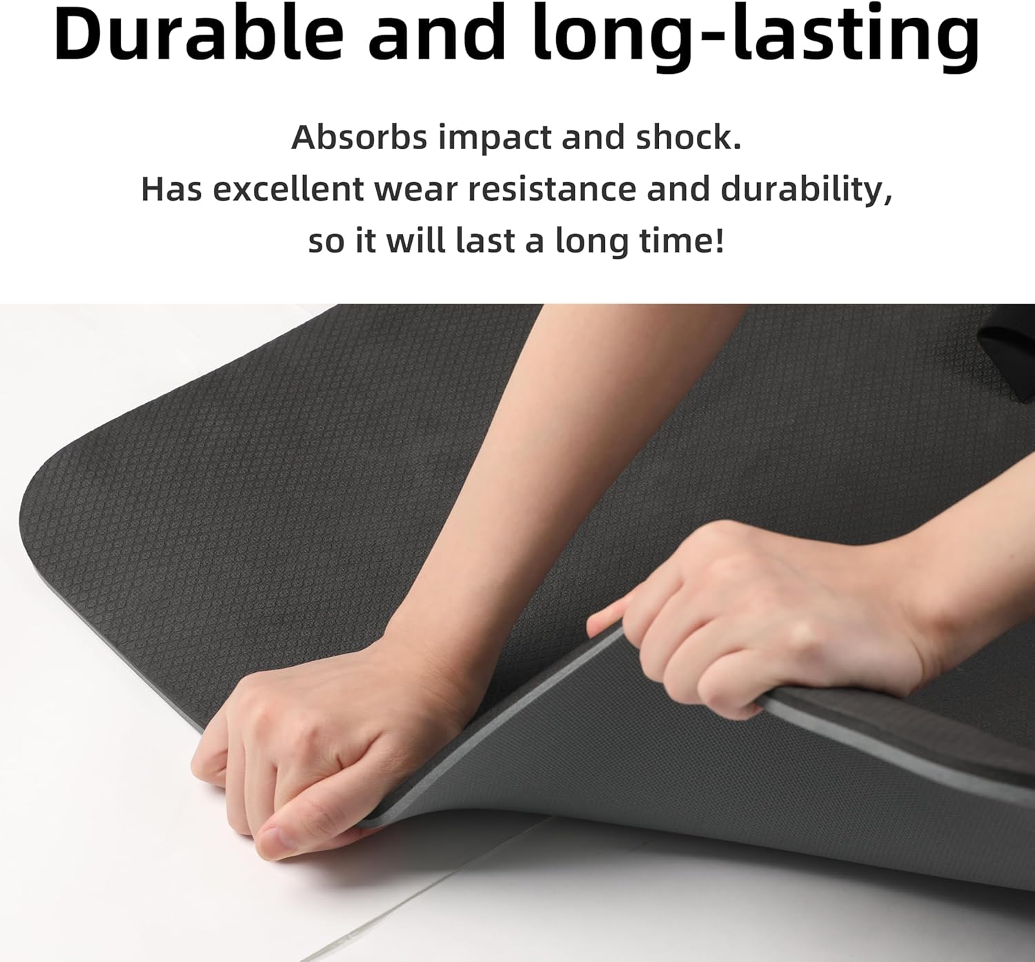 https://m.media-amazon.com/images/I/81a4U-sTRtL._AC_SL1500_.jpg