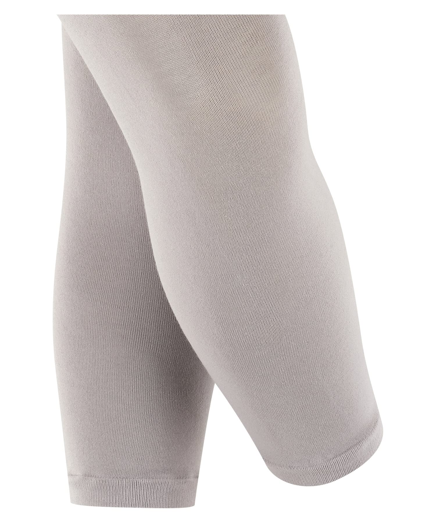 FALKE Uniseks - dzieci Cotton Touch jednokolorowe oddychająca bawełna eleganckie delikatne niegniotące wygodne nieześlizgujące się wytrzmałe 1 Para