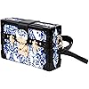 Product Photo 4