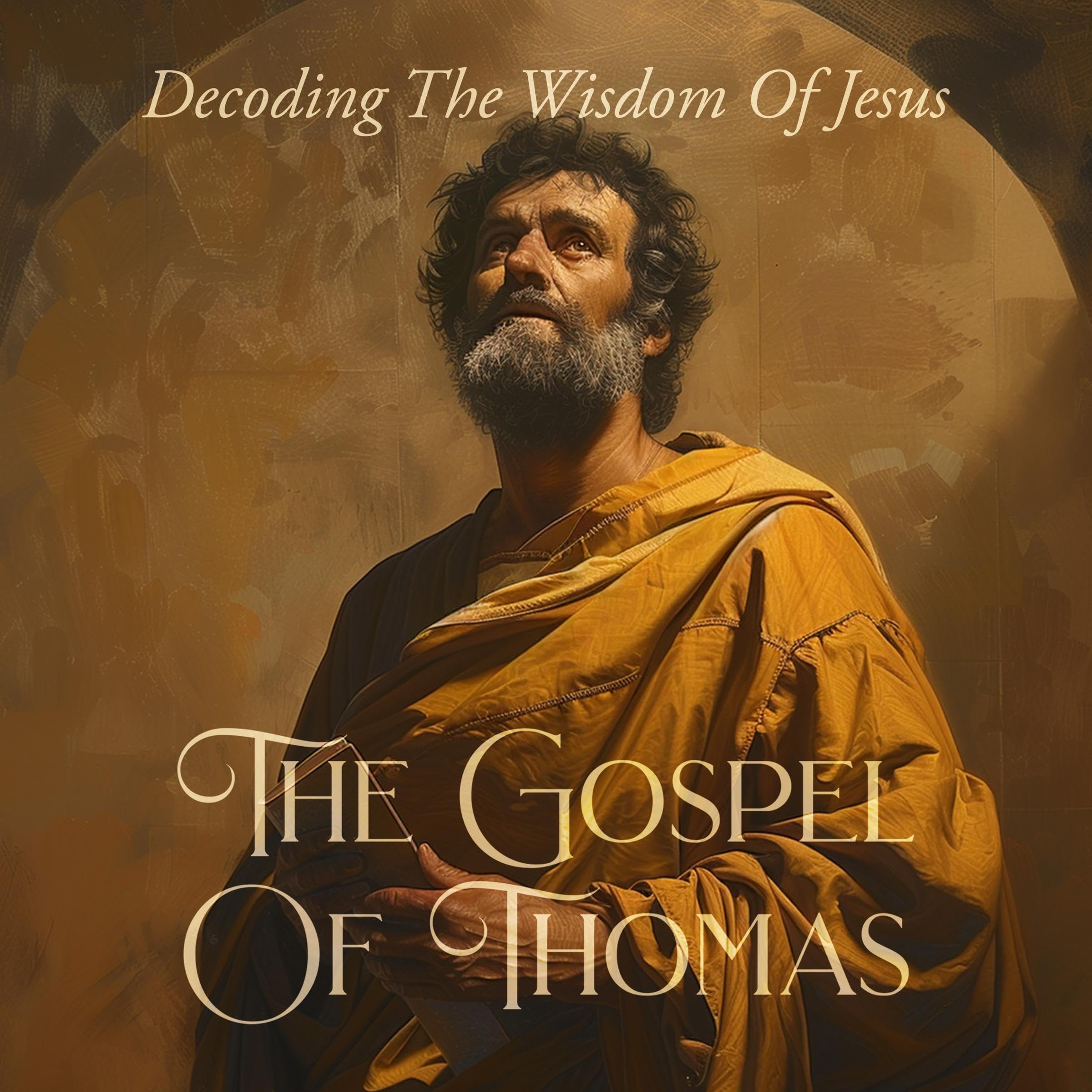 The Gospel of Thomas