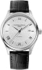 Frederique Constant Classics Index Automatic Movement Silver Dial Mens Watch FC-303MS5B6, Automatic Watch