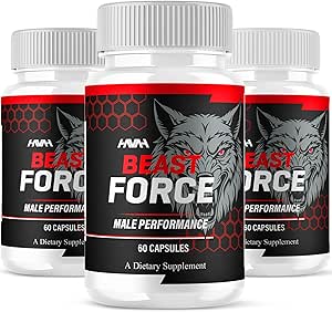 Pumpkin Seeds Benefits for Males Do they Increase Fertility in Men