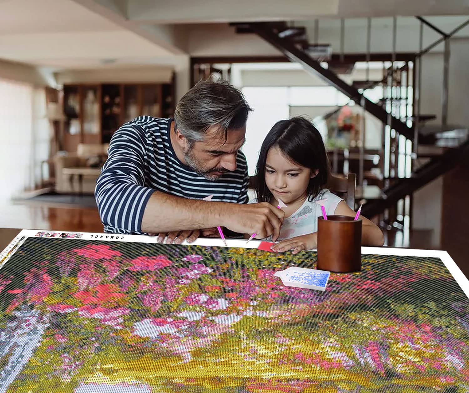 アート絵画、建築作品集　6点セット アート絵画、建築作品集 6点セット