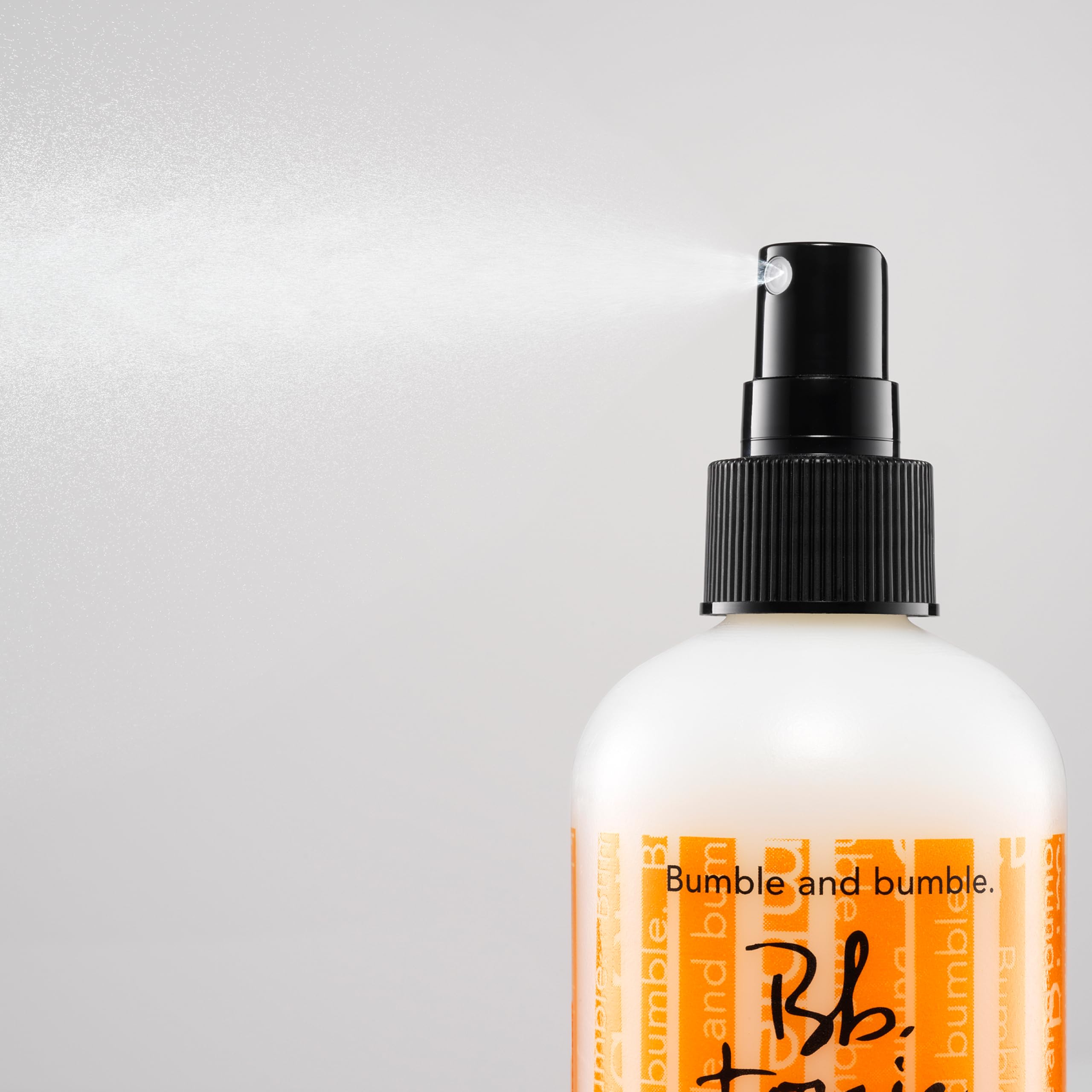 Bumble and bumble Tonic Lotion