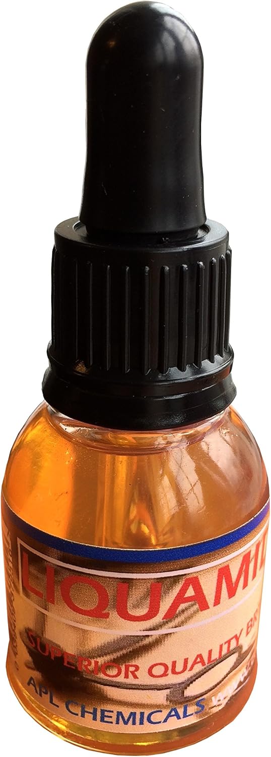 Clock Oil Watch Lubricant 30 ml Antique Clock Oil Amazon.co.uk Fashion