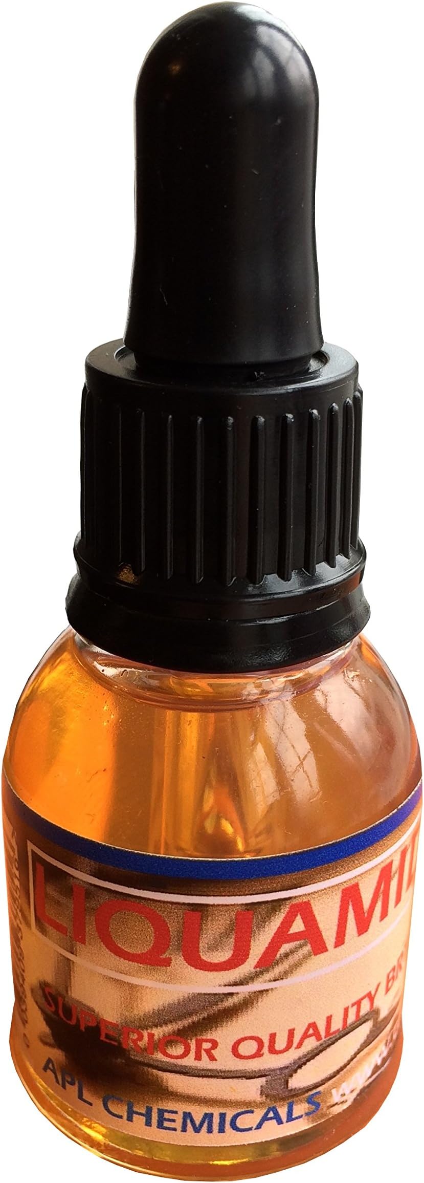 High quality watch and clock lubricating oil