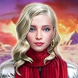 Paranormal Files 13: Detective