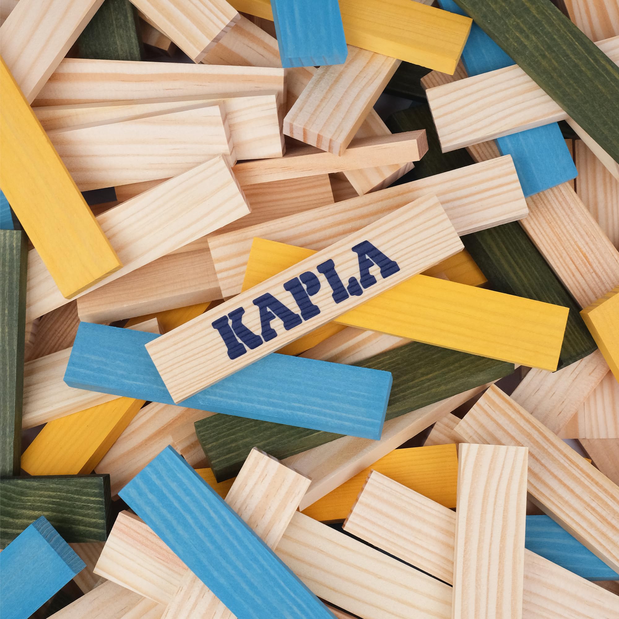 Houten bouwstenen voor kinderen vanaf 2 jaar kopen? ✔️ Vergelijk & bespaar Houten bouwstenen voor kinderen vanaf 2 jaar kopen? ✔️ Vergelijk & bespaar