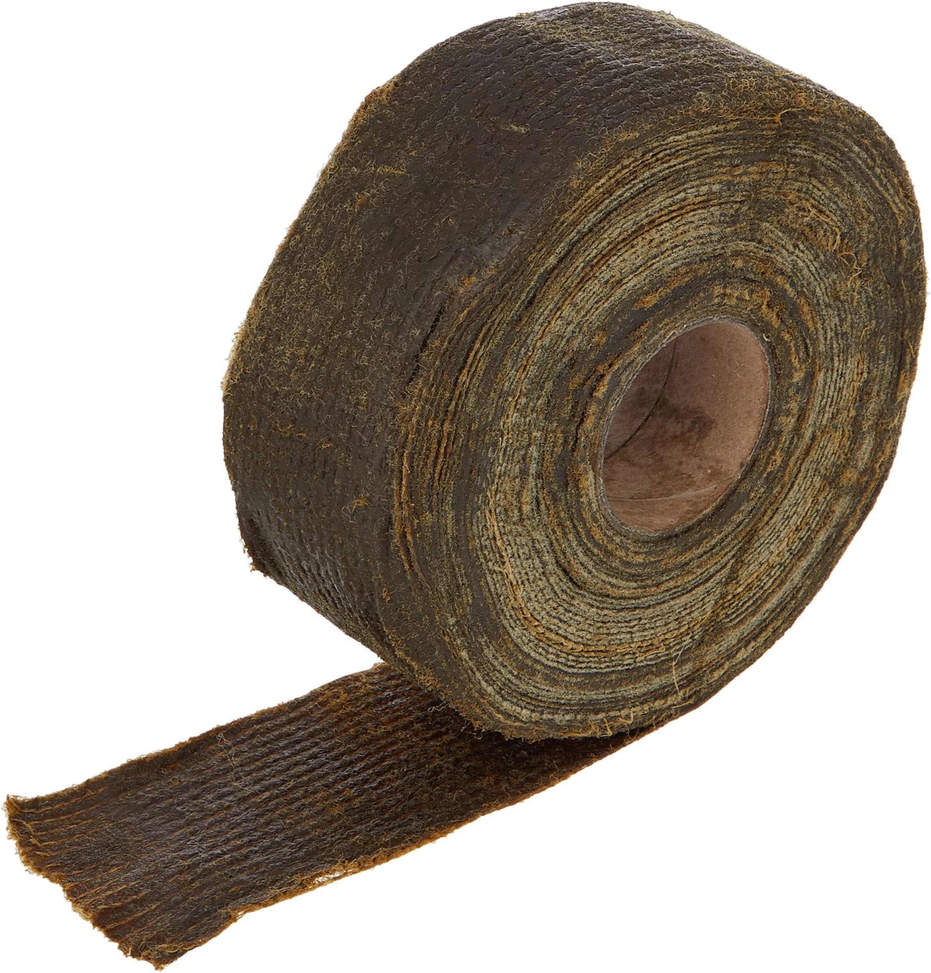 Tape Denso Tape 50mm x 10m Rolls DENTAPE50MM