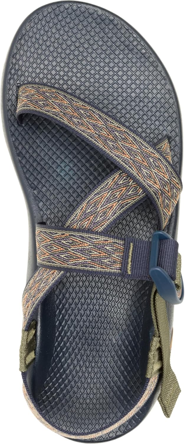 Chaco Outcross Evo 2 Sports Shoe