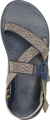 Chaco Men's Z/1 ClassicSandal