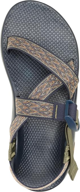 Chaco Men's Z/1 ClassicSandal