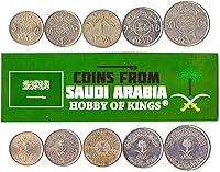 Vista 20 de Colombia 5 Monedas Mixtas 50 Centavos a 200 Pesos Moneda Colombiana Desde 1959