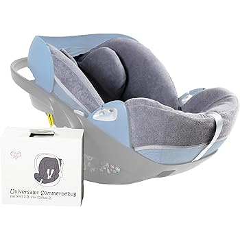 cybex cloud z amazon