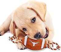 Vista 3 de Pets First NFL NFL - Fútbol de nailon unisex