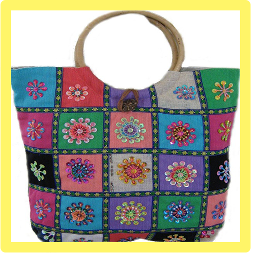 Patchwork - style, sewing, design - App on Amazon Appstore