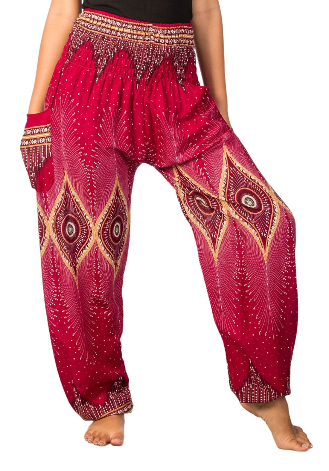 Punjabi Dress Patterns Free Patterns