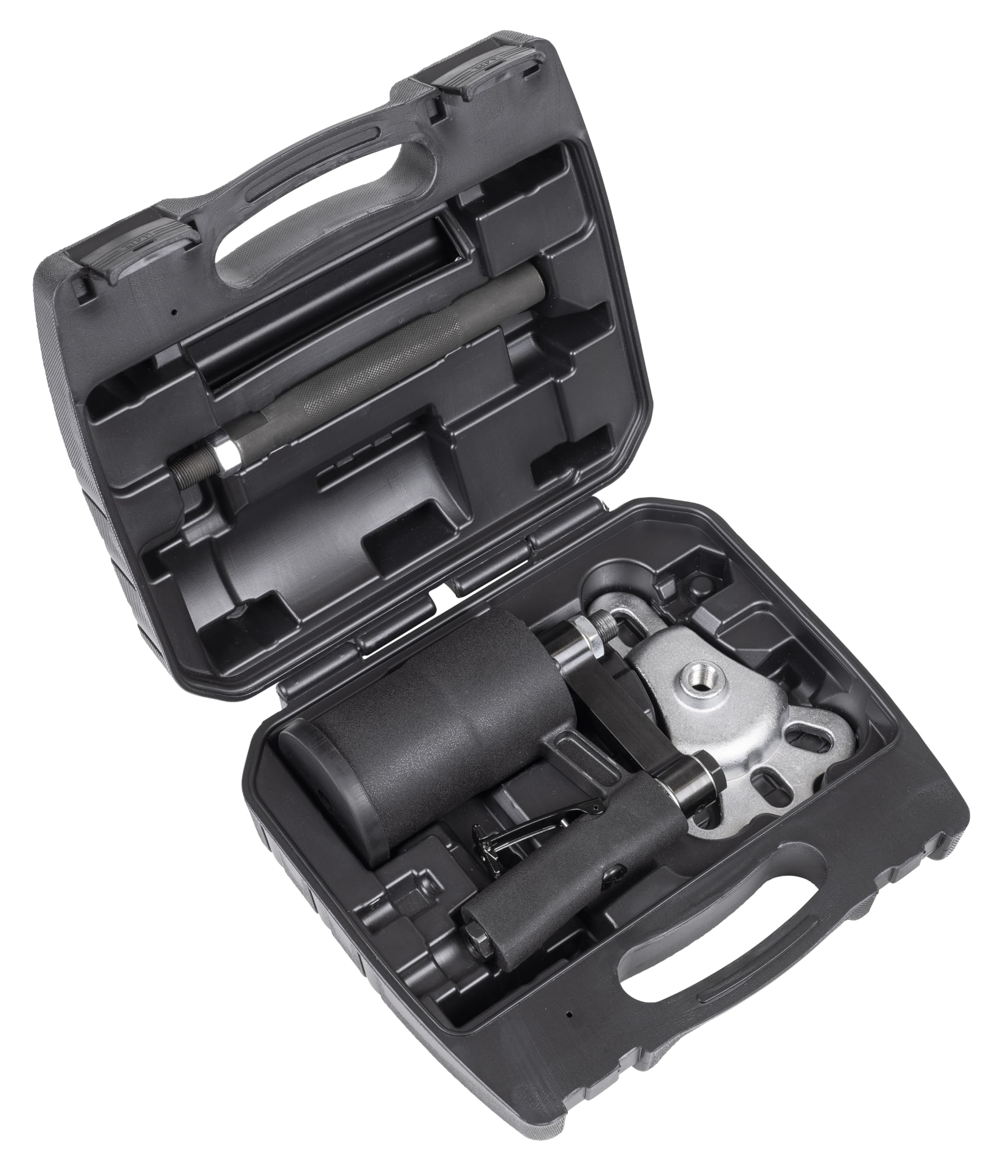 Sealey Pneumatic Hub Puller Set PS100