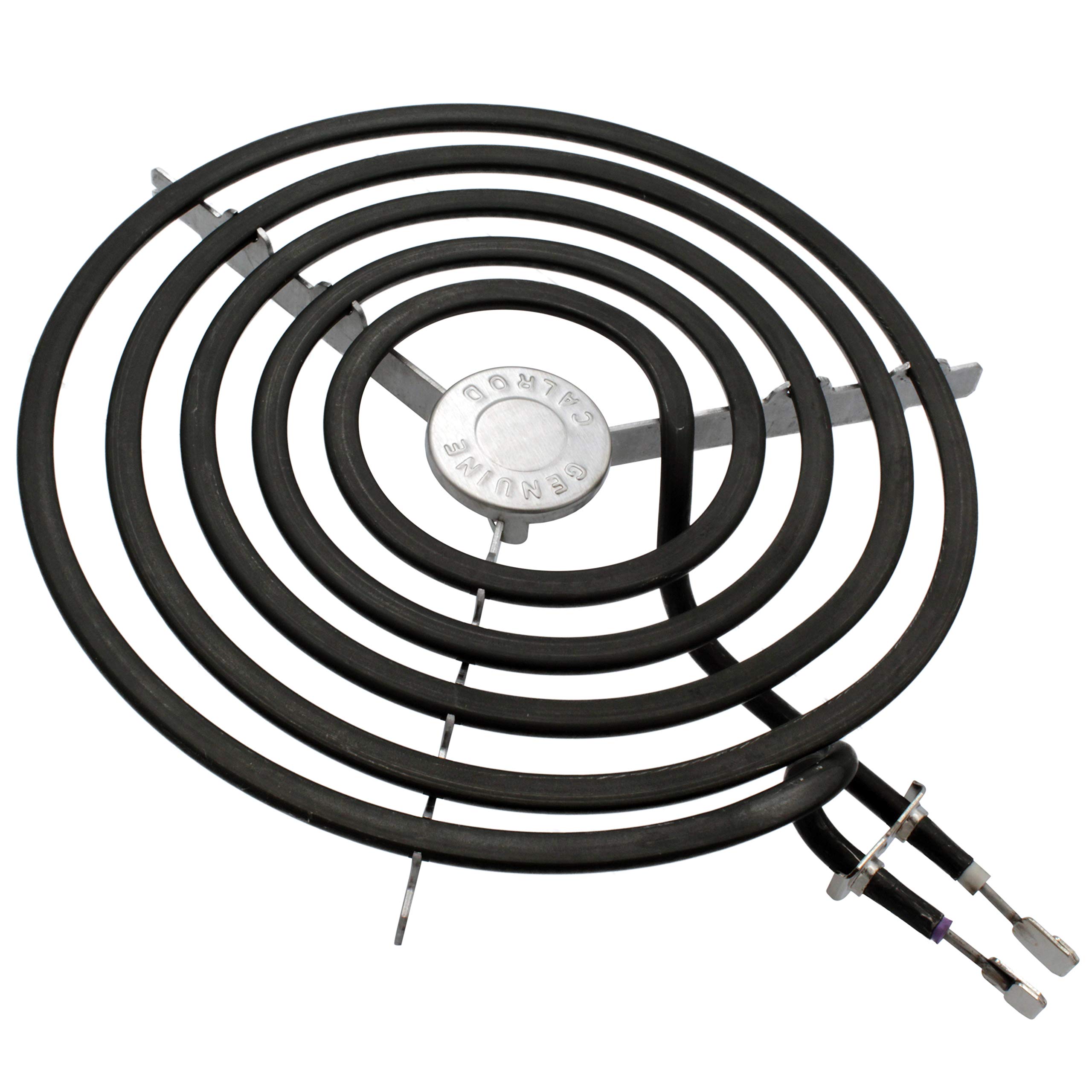 WB30X24400 WB30X20482 repuesto de elemento calefactor de superficie de 8 pulgadas para quemador