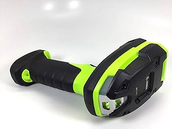 L*o様 U.F.O MOBILE li3678_usb_kit.jpg