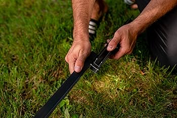 Amazon.com : Vita Mezza 3 Foot x 5 Foot Keyhole Garden with