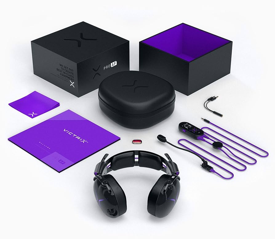 ヘッドホン e-Sports HEADSET MDR-ZX300 | ヘッドホン | ソニー