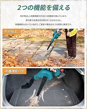 「上級者向け1Sブロッター」リクエスト5枚セット 6641720026.jpg