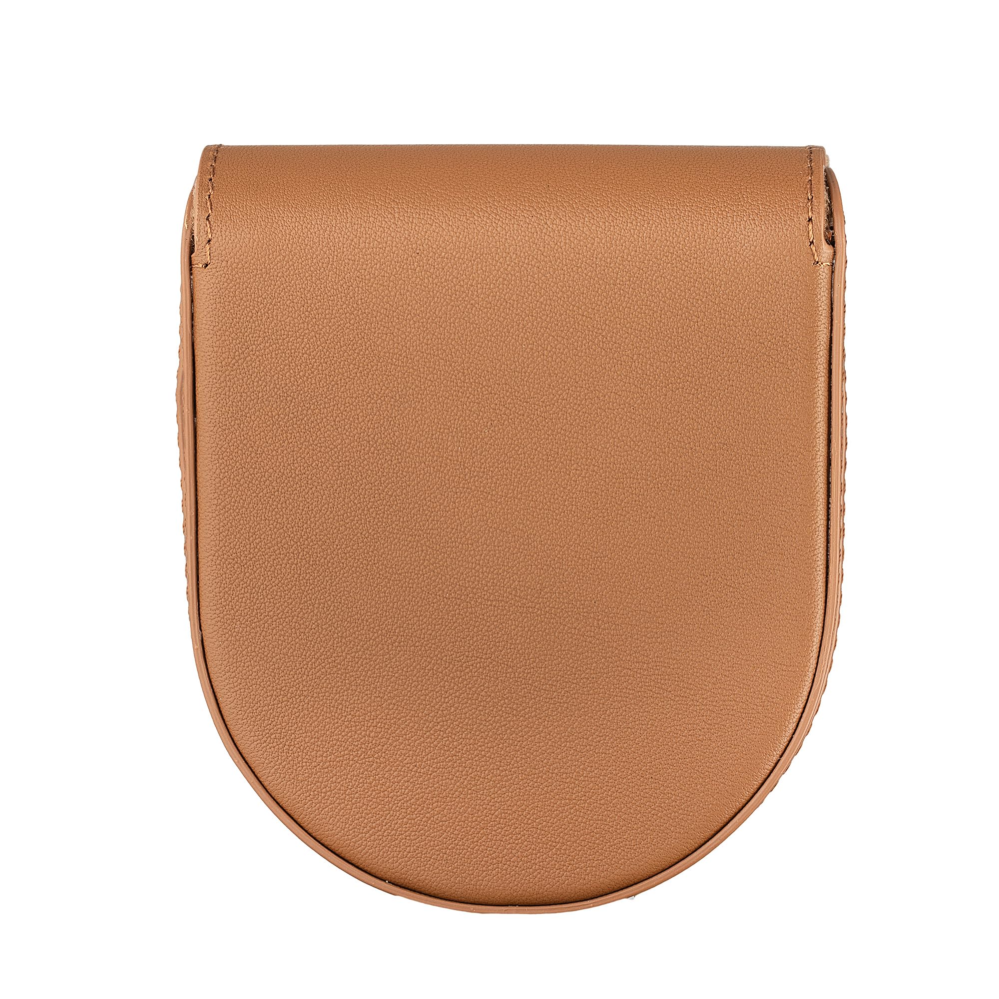Amazon.com: Leica Leather Case LUX Grip : Electronics