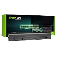 Green Cell Batteria per Asus A450 A450C A450CA A450L A450LC A450LN A550 F450 F452