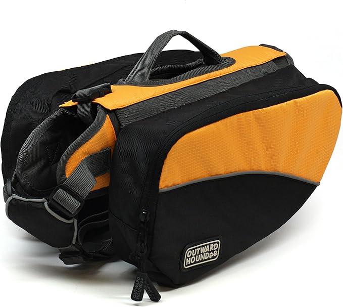 outward bigger backpack
