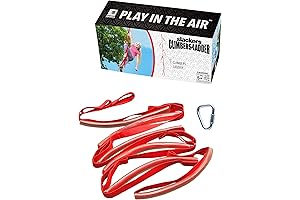 Slackers Ninja Slackers