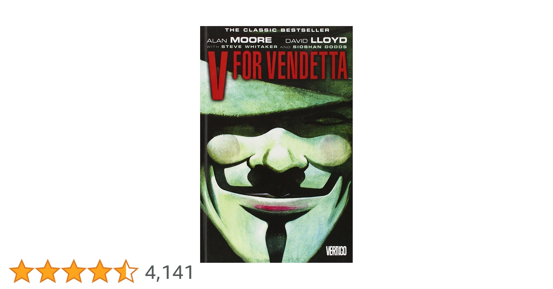 81a4oP7HG2L.jpg_BO30,255,255,