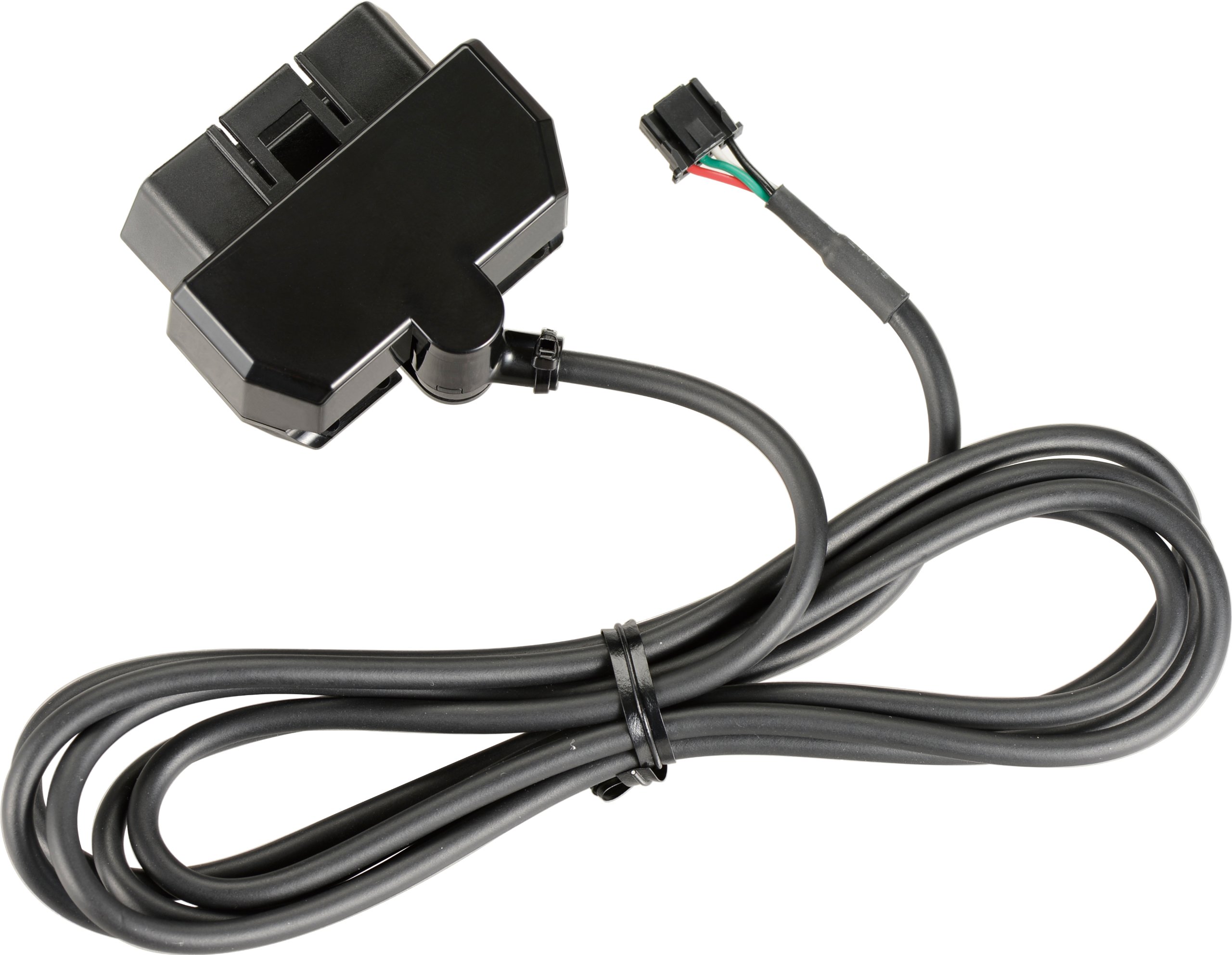 コムテック OBD2接続タイプ アンサーバックカーセキュリティー XW 410 Amazon | コムテック 取付簡単OBD2接続タイプ アンサーバックカー