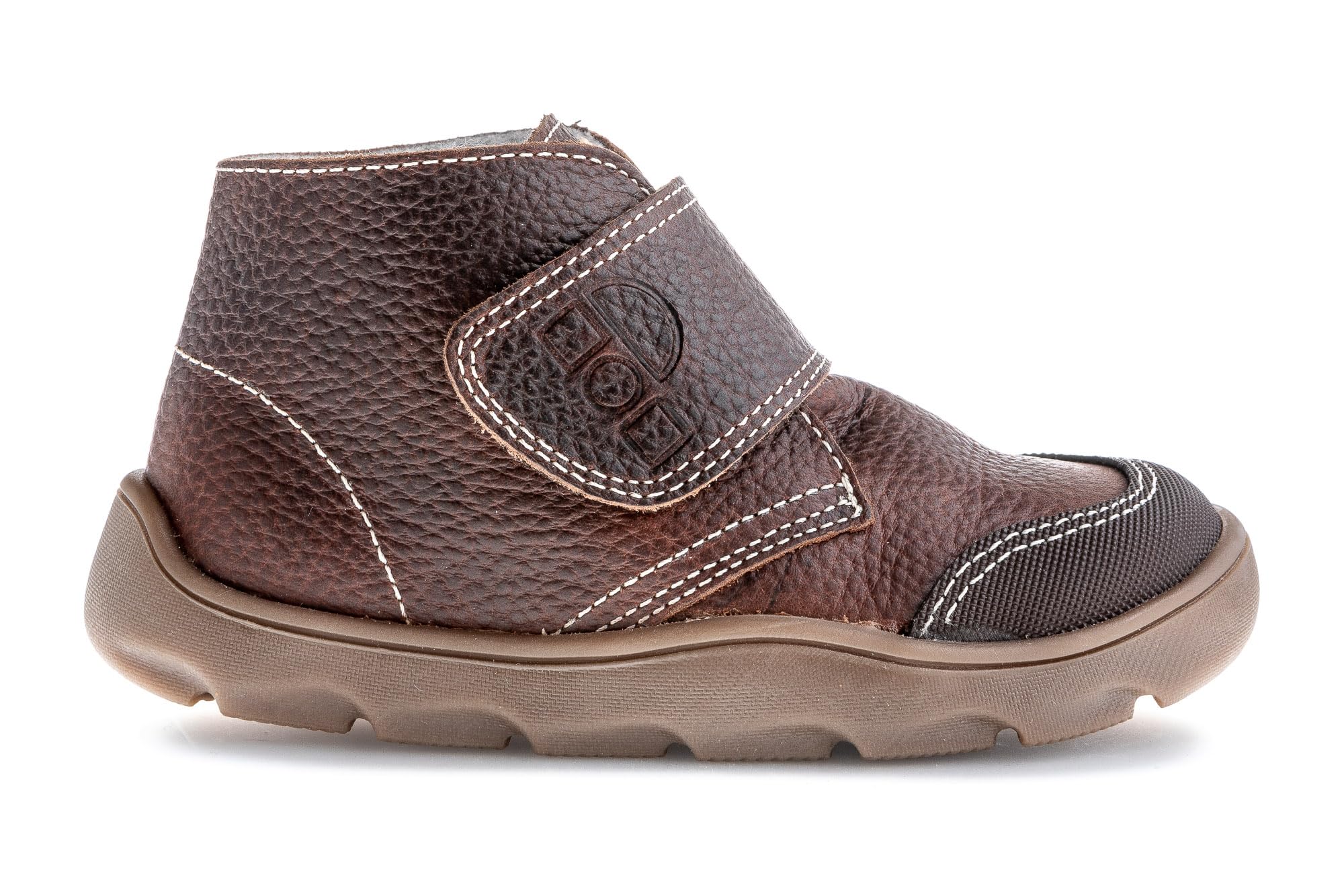 Pablosky Zero 519193, Botas de Moda