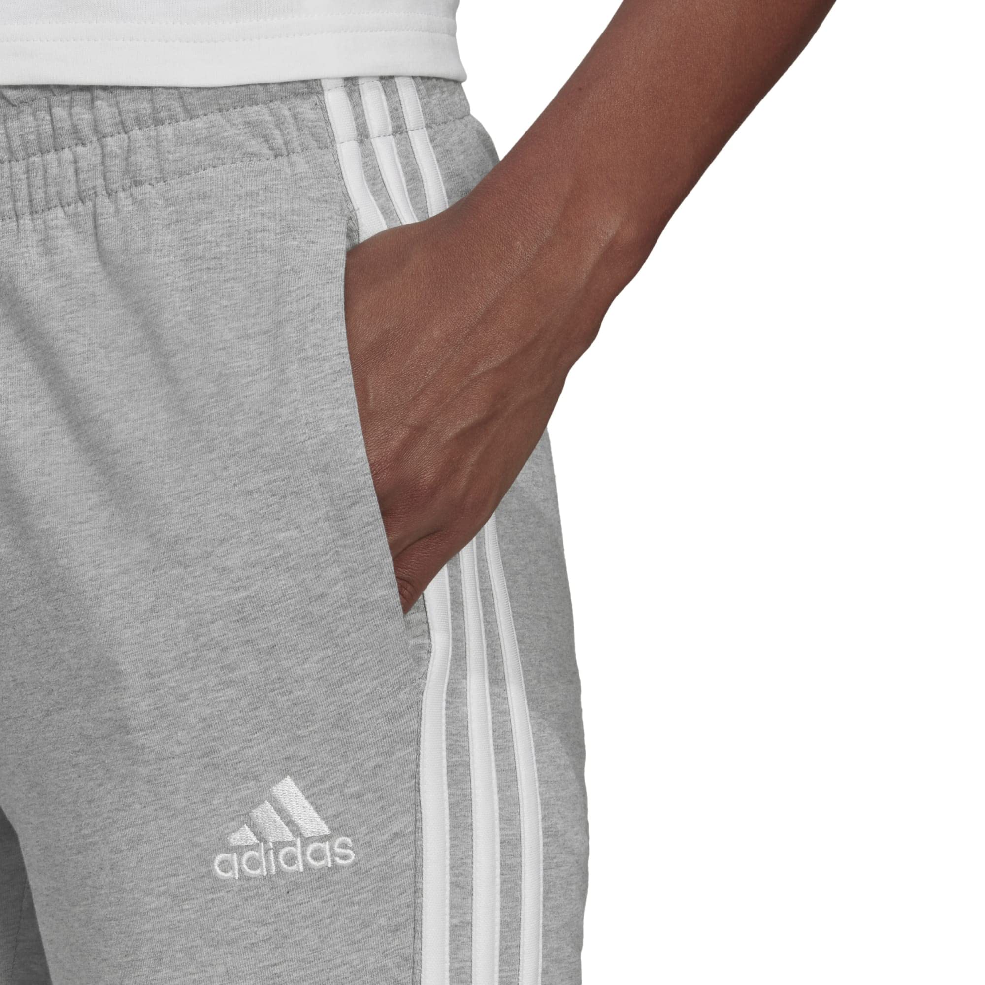 adidas I ESS 1PC - Bañador para Mujer