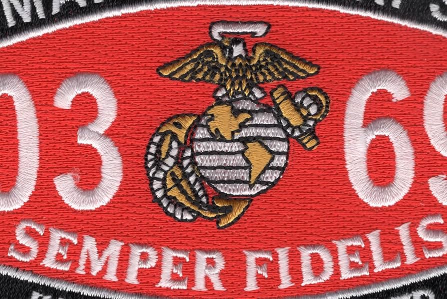 60's U.S.M.C. デポリペア物WR POPLIN 3rd パンツM-R 60's U.S.M.C. デポリペア物WR POPLIN 3rd パンツM-R