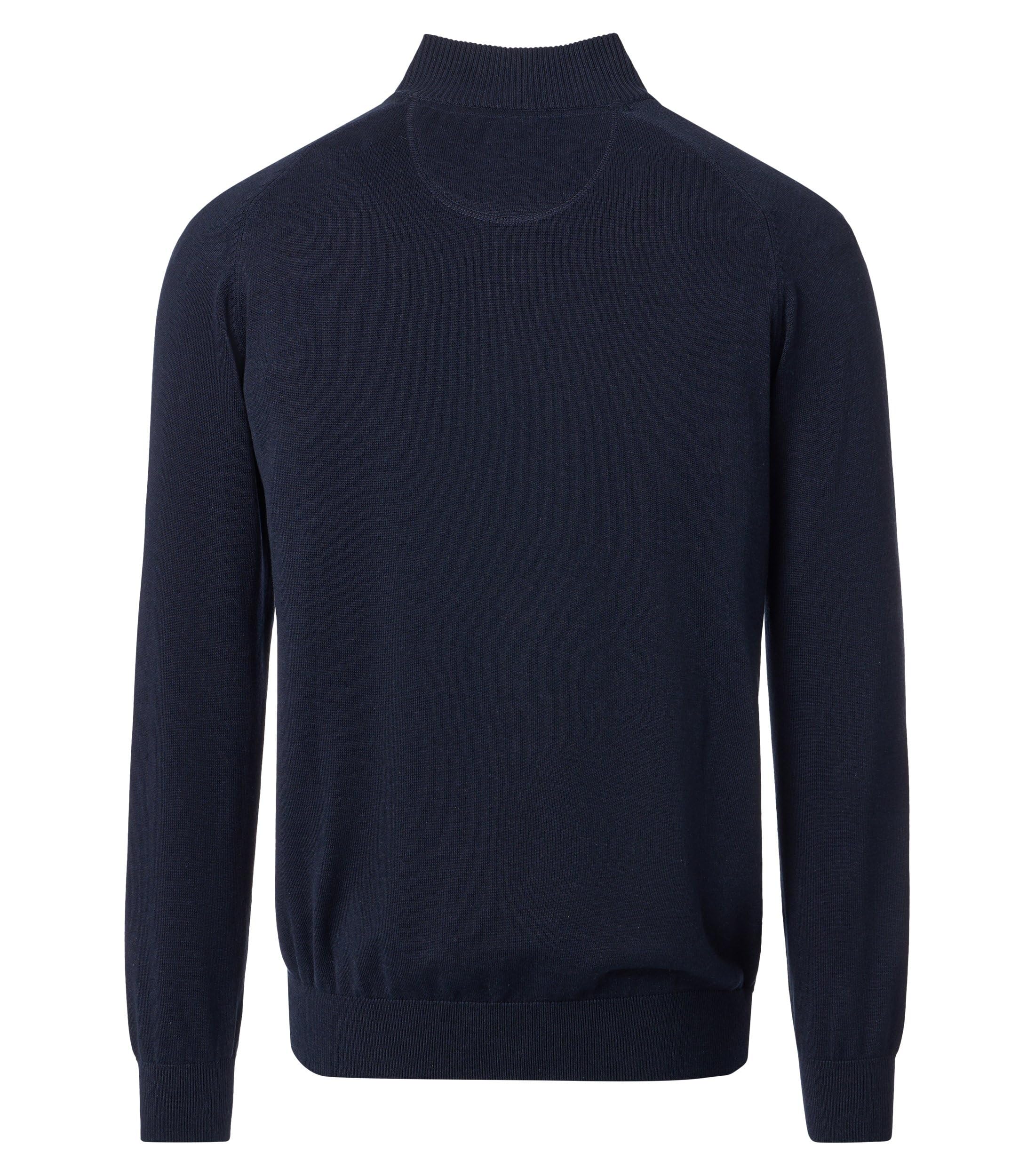 CASAMODA Strickjacke Uni