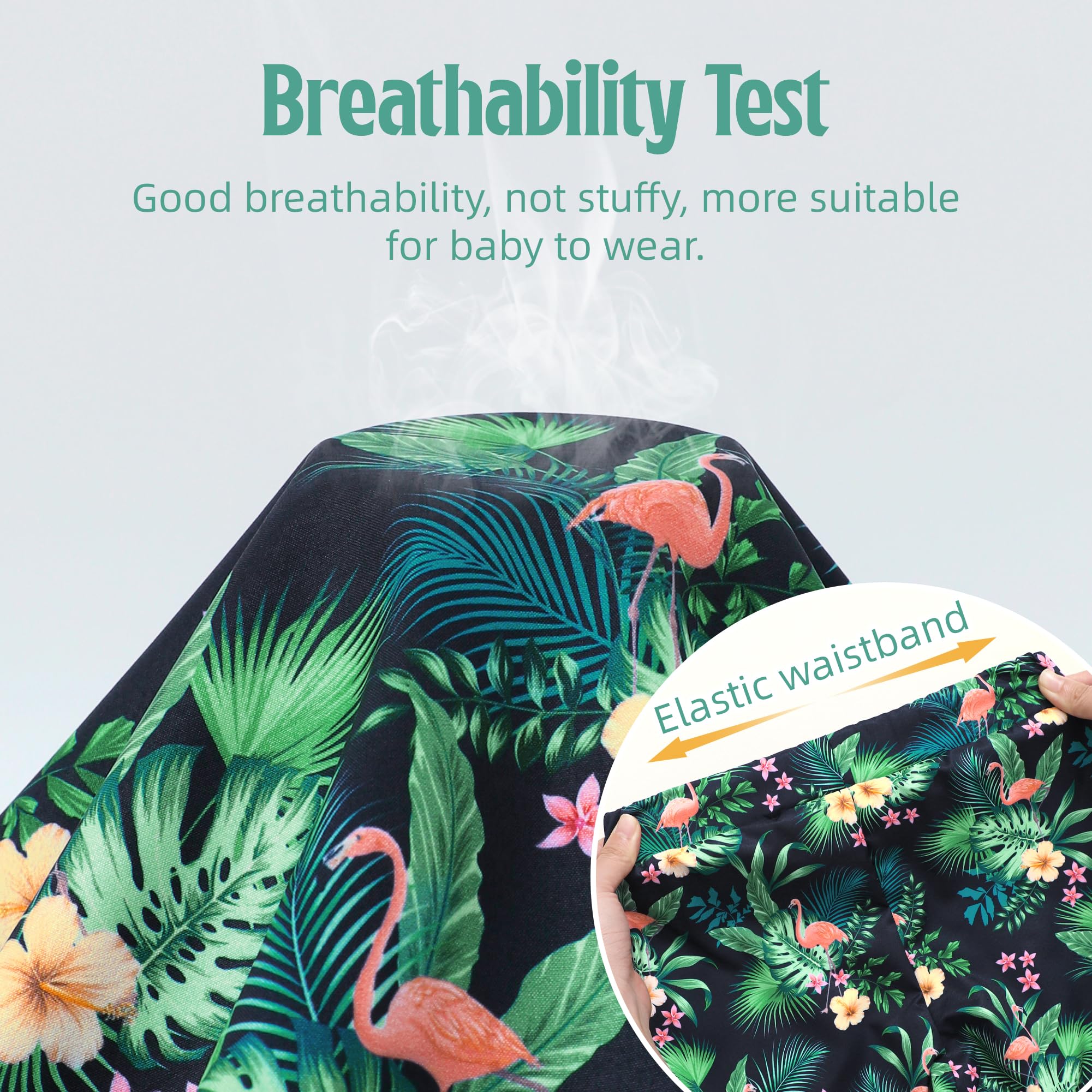 ZOEREA Conjunto Hawaii para niños, conjunto de 2 piezas camisa + pantalón corto, camisa de playa con botones + pantalón corto para niños 4–10 años