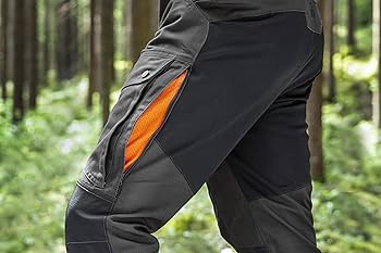 Amazon.co.jp: ハスクバーナ・ゼノア ハスクバーナ アウトドアパンツX