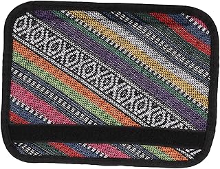 CIYODO Coleira De Bebê Cinto De Capa De Ombro Coleira De Assento Para Assento De Carro Almofada De Ombro Capa De Cinto De Capa De Ombro De Carro Capa De Cinto De De Carro Arnês De