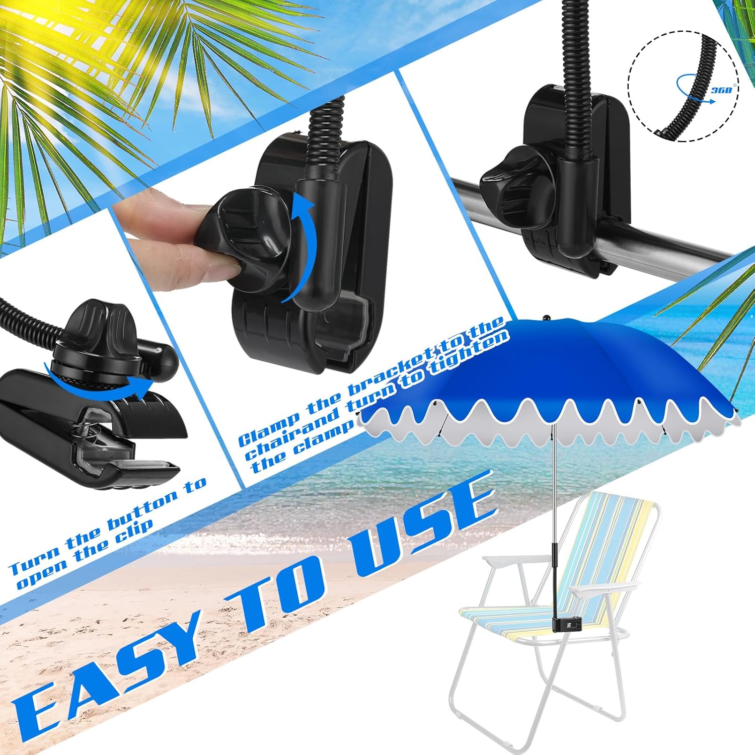 https://m.media-amazon.com/images/I/81a4tDI8uDL._AC_SL1500_.jpg
